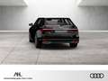 Audi A6 Avant 45 TDI quattro basis Noir - thumbnail 5
