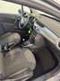 Citroen C3 C3 II 2009 1.2 puretech Seduction 82cv E6 Zilver - thumbnail 4