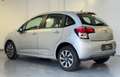 Citroen C3 C3 II 2009 1.2 puretech Seduction 82cv E6 Zilver - thumbnail 14