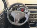 Citroen C3 C3 II 2009 1.2 puretech Seduction 82cv E6 Zilver - thumbnail 15