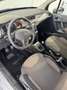 Citroen C3 C3 II 2009 1.2 puretech Seduction 82cv E6 Zilver - thumbnail 16
