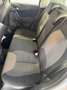 Citroen C3 C3 II 2009 1.2 puretech Seduction 82cv E6 Zilver - thumbnail 6