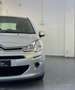 Citroen C3 C3 II 2009 1.2 puretech Seduction 82cv E6 Zilver - thumbnail 3
