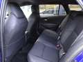 Toyota Corolla Corolla GR SPORT 1.8 Hybrid Touring Sports Blu/Azzurro - thumbnail 10