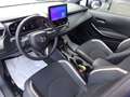 Toyota Corolla Corolla GR SPORT 1.8 Hybrid Touring Sports Blu/Azzurro - thumbnail 13