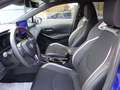 Toyota Corolla Corolla GR SPORT 1.8 Hybrid Touring Sports Blu/Azzurro - thumbnail 14