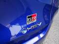 Toyota Corolla Corolla GR SPORT 1.8 Hybrid Touring Sports Blu/Azzurro - thumbnail 8