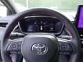 Toyota Corolla Corolla GR SPORT 1.8 Hybrid Touring Sports Blu/Azzurro - thumbnail 15