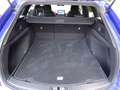 Toyota Corolla Corolla GR SPORT 1.8 Hybrid Touring Sports Blu/Azzurro - thumbnail 9