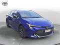 Toyota Corolla Corolla GR SPORT 1.8 Hybrid Touring Sports Blu/Azzurro - thumbnail 3