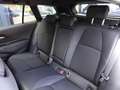Toyota Corolla Corolla GR SPORT 1.8 Hybrid Touring Sports Blu/Azzurro - thumbnail 11