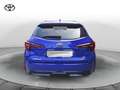 Toyota Corolla Corolla GR SPORT 1.8 Hybrid Touring Sports Blu/Azzurro - thumbnail 5