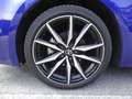 Toyota Corolla Corolla GR SPORT 1.8 Hybrid Touring Sports Blu/Azzurro - thumbnail 7