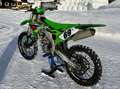 Kawasaki KX 250 F Yeşil - thumbnail 5