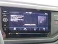 Volkswagen Polo 4Me Schwarz - thumbnail 10