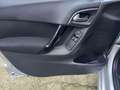 Citroen C3 PureTech 82 Exclusive  NEOPATENTATI Argento - thumbnail 26