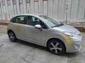 Citroen C3 PureTech 82 Exclusive  NEOPATENTATI Argento - thumbnail 9