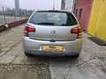 Citroen C3 PureTech 82 Exclusive  NEOPATENTATI Argento - thumbnail 7