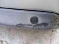 Citroen C3 PureTech 82 Exclusive  NEOPATENTATI Argento - thumbnail 12