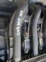 Citroen C3 PureTech 82 Exclusive  NEOPATENTATI Argento - thumbnail 11