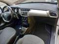 Citroen C3 PureTech 82 Exclusive  NEOPATENTATI Argento - thumbnail 18