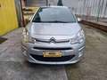 Citroen C3 PureTech 82 Exclusive  NEOPATENTATI Argento - thumbnail 5