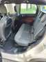 Fiat 500L 500L 2012 1.4 tjt Trekking Gpl 120cv Beige - thumbnail 7