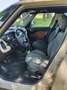 Fiat 500L 500L 2012 1.4 tjt Trekking Gpl 120cv Beige - thumbnail 6