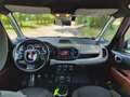Fiat 500L 500L 2012 1.4 tjt Trekking Gpl 120cv Beige - thumbnail 8