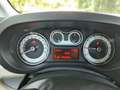 Fiat 500L 500L 2012 1.4 tjt Trekking Gpl 120cv Beige - thumbnail 9