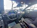 Ford Puma ST-LINE 1.0cc HYBRID 125cv NAVI/CARPLAY Niebieski - thumbnail 8