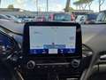Ford Puma ST-LINE 1.0cc HYBRID 125cv NAVI/CARPLAY Niebieski - thumbnail 14