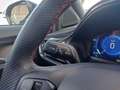Ford Puma ST-LINE 1.0cc HYBRID 125cv NAVI/CARPLAY Niebieski - thumbnail 13