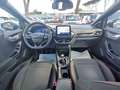 Ford Puma ST-LINE 1.0cc HYBRID 125cv NAVI/CARPLAY Niebieski - thumbnail 9