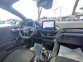 Ford Puma ST-LINE 1.0cc HYBRID 125cv NAVI/CARPLAY Niebieski - thumbnail 10