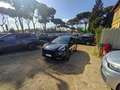 Ford Puma ST-LINE 1.0cc HYBRID 125cv NAVI/CARPLAY Niebieski - thumbnail 1