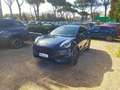 Ford Puma ST-LINE 1.0cc HYBRID 125cv NAVI/CARPLAY Niebieski - thumbnail 2