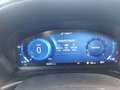 Ford Puma ST-LINE 1.0cc HYBRID 125cv NAVI/CARPLAY Niebieski - thumbnail 12