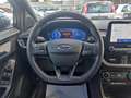 Ford Puma ST-LINE 1.0cc HYBRID 125cv NAVI/CARPLAY Niebieski - thumbnail 11