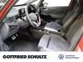 Volkswagen ID.3 GTX IQ.Light NAV AHK ACC HUD Rot - thumbnail 5
