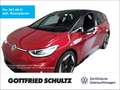 Volkswagen ID.3 GTX IQ.Light NAV AHK ACC HUD Rot - thumbnail 1