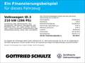 Volkswagen ID.3 GTX IQ.Light NAV AHK ACC HUD Rot - thumbnail 3