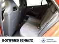 Volkswagen ID.3 GTX IQ.Light NAV AHK ACC HUD Rot - thumbnail 7