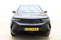 Opel Mokka 1.2 Turbo Hybrid GS Automaat | Alcantara bekleding Zwart - thumbnail 6