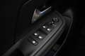 Opel Mokka 1.2 Turbo Hybrid GS Automaat | Alcantara bekleding Zwart - thumbnail 18