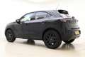 Opel Mokka 1.2 Turbo Hybrid GS Automaat | Alcantara bekleding Zwart - thumbnail 12