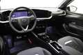 Opel Mokka 1.2 Turbo Hybrid GS Automaat | Alcantara bekleding Zwart - thumbnail 7