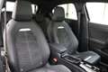 Opel Mokka 1.2 Turbo Hybrid GS Automaat | Alcantara bekleding Zwart - thumbnail 10