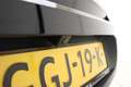 Opel Mokka 1.2 Turbo Hybrid GS Automaat | Alcantara bekleding Zwart - thumbnail 14