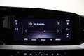 Opel Mokka 1.2 Turbo Hybrid GS Automaat | Alcantara bekleding Zwart - thumbnail 20